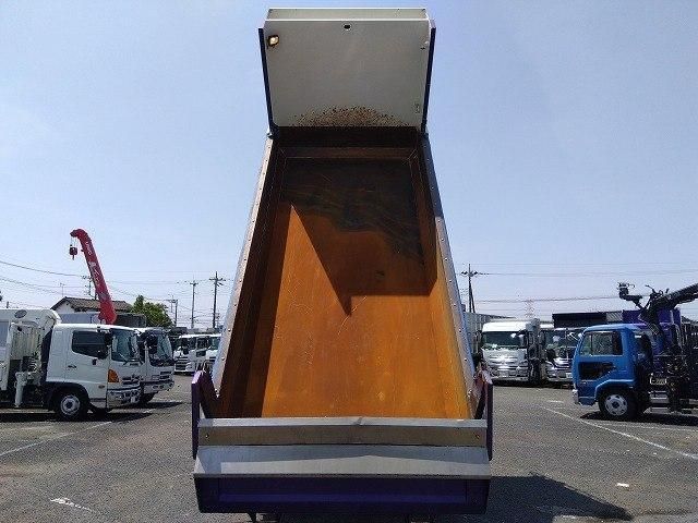 Isuzu GIGA 2021-10 6964410-8