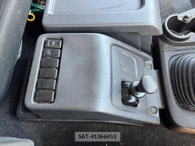 Isuzu GIGA 2020-03 6993840-11