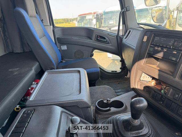 Isuzu GIGA 2020-03 6993840-13