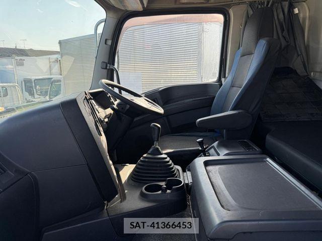 Isuzu GIGA 2020-03 6993840-15