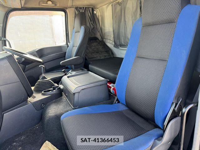 Isuzu GIGA 2020-03 6993840-16