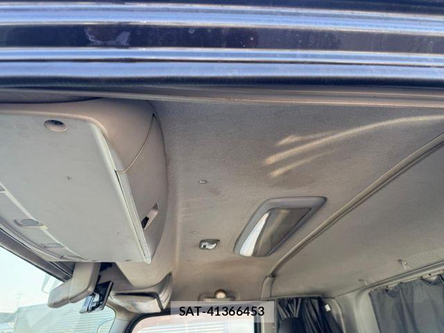 Isuzu GIGA 2020-03 6993840-17