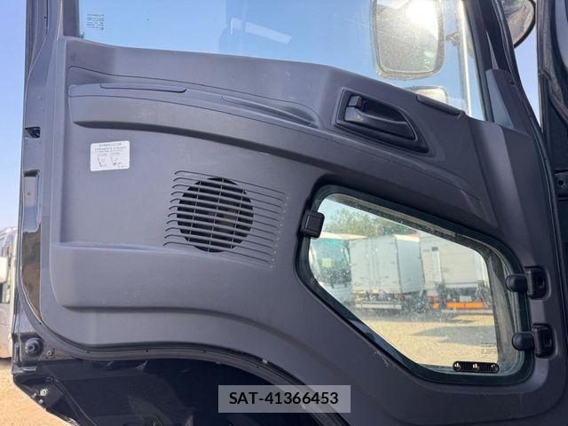 Isuzu GIGA 2020-03 6993840-18
