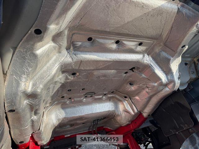 Isuzu GIGA 2020-03 6993840-22