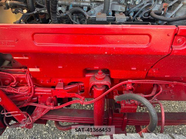 Isuzu GIGA 2020-03 6993840-25