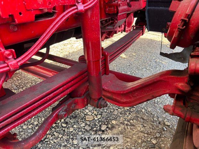 Isuzu GIGA 2020-03 6993840-26
