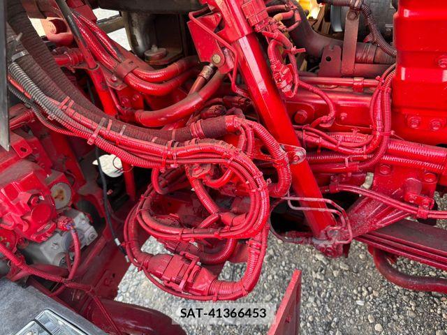 Isuzu GIGA 2020-03 6993840-27