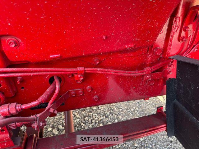 Isuzu GIGA 2020-03 6993840-28