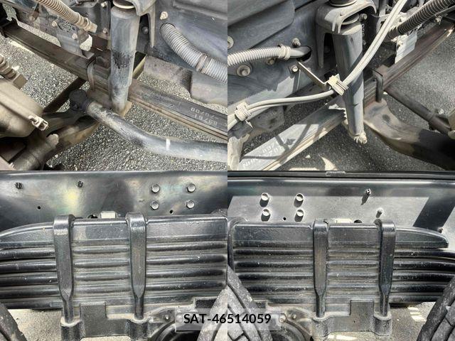 Isuzu GIGA 2016-03 6993841-27