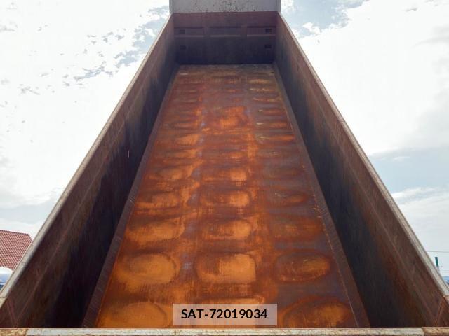 Isuzu GIGA 2023-02 7020531-10
