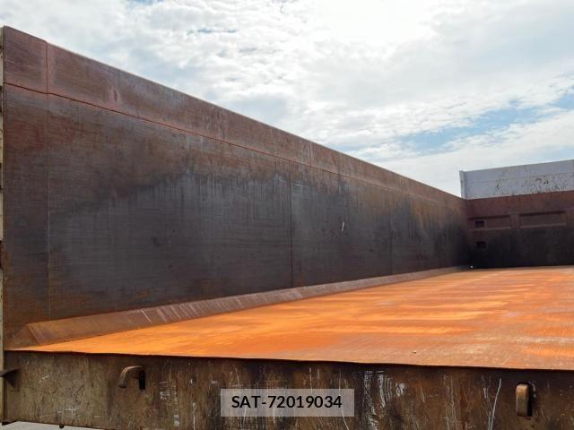 Isuzu GIGA 2023-02 7020531-11