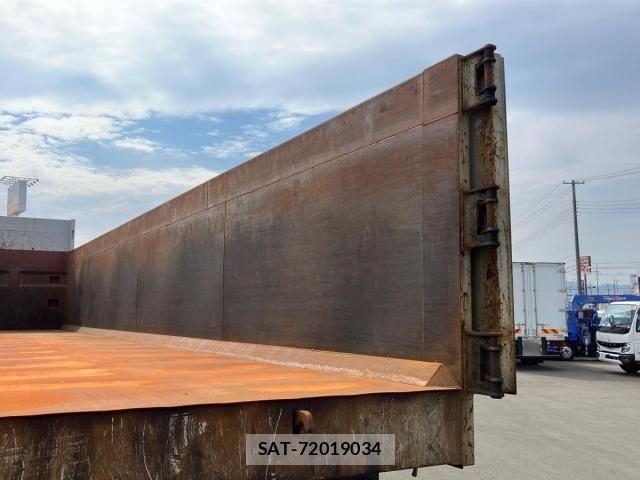 Isuzu GIGA 2023-02 7020531-12