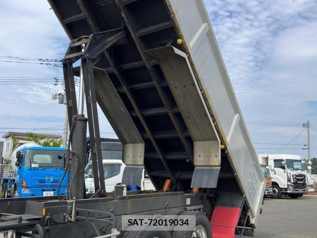 Isuzu GIGA 2023-02 7020531-16