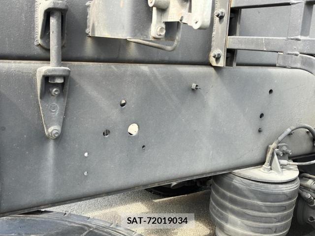 Isuzu GIGA 2023-02 7020531-17