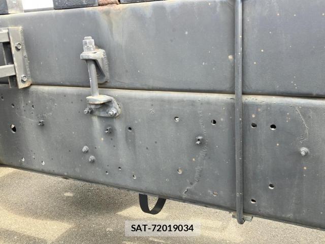 Isuzu GIGA 2023-02 7020531-18