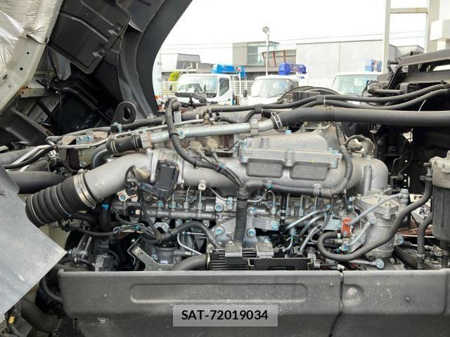 Isuzu GIGA 2023-02 7020531-19