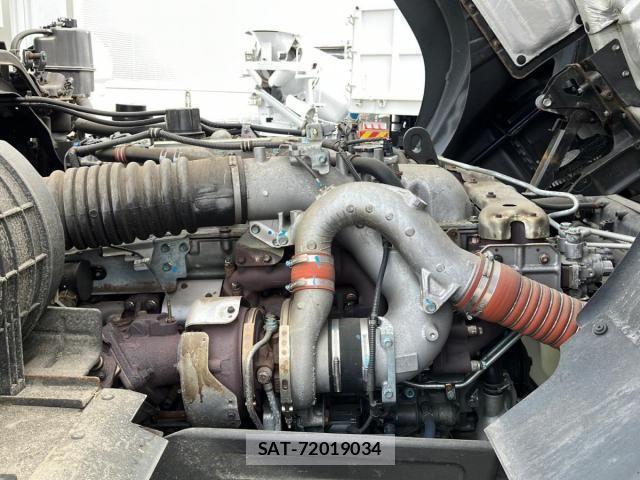 Isuzu GIGA 2023-02 7020531-20