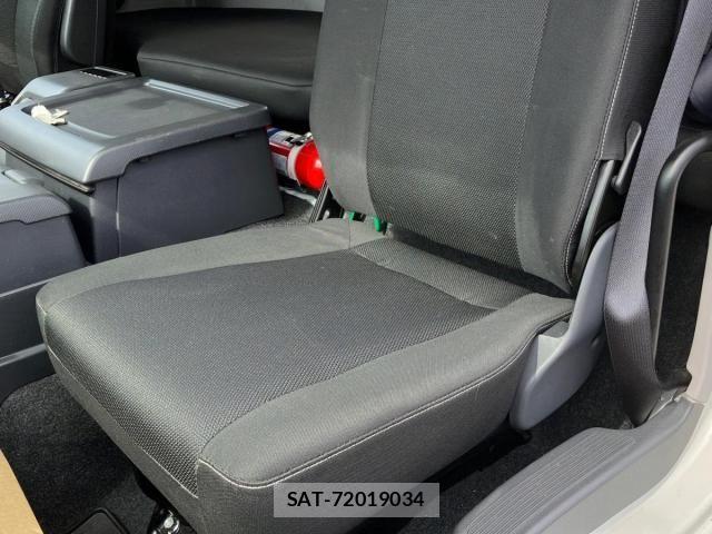 Isuzu GIGA 2023-02 7020531-22