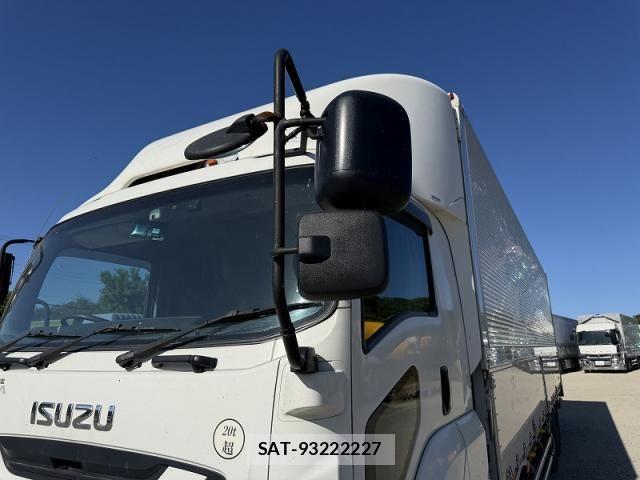 Isuzu GIGA 2018-01 7020536-12