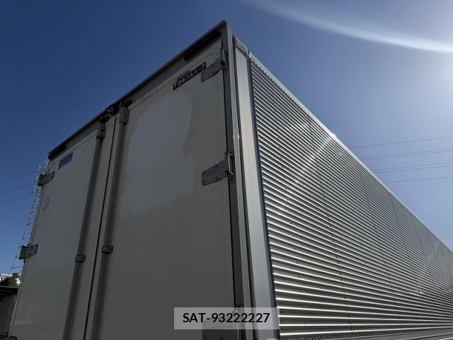 Isuzu GIGA 2018-01 7020536-20