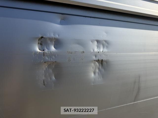 Isuzu GIGA 2018-01 7020536-21