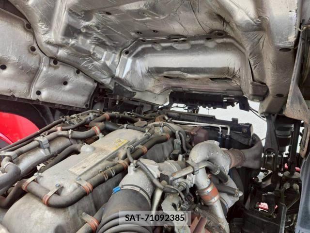 Isuzu GIGA 2017-03 7020534-11