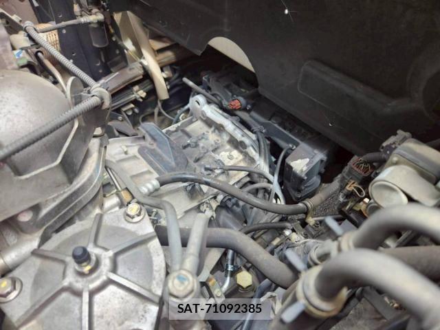 Isuzu GIGA 2017-03 7020534-8