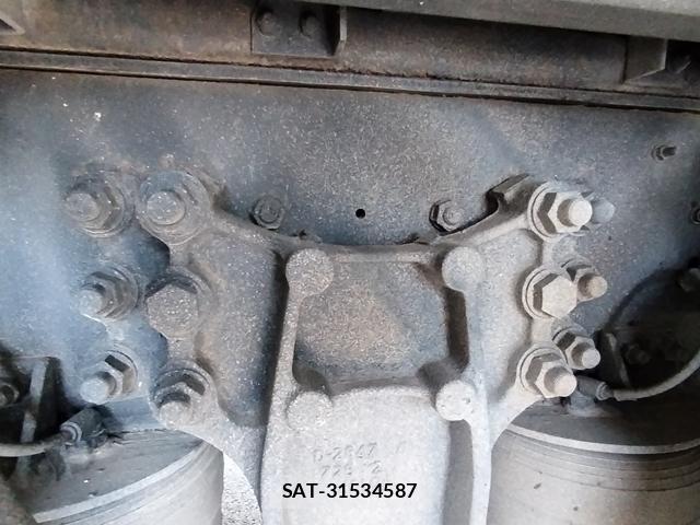 Isuzu GIGA 2016-06 7020535-10