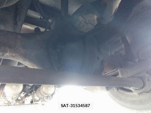 Isuzu GIGA 2016-06 7020535-13