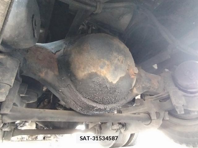 Isuzu GIGA 2016-06 7020535-15