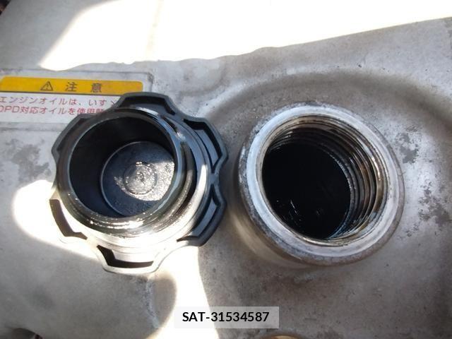 Isuzu GIGA 2016-06 7020535-21