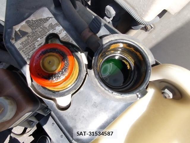 Isuzu GIGA 2016-06 7020535-22