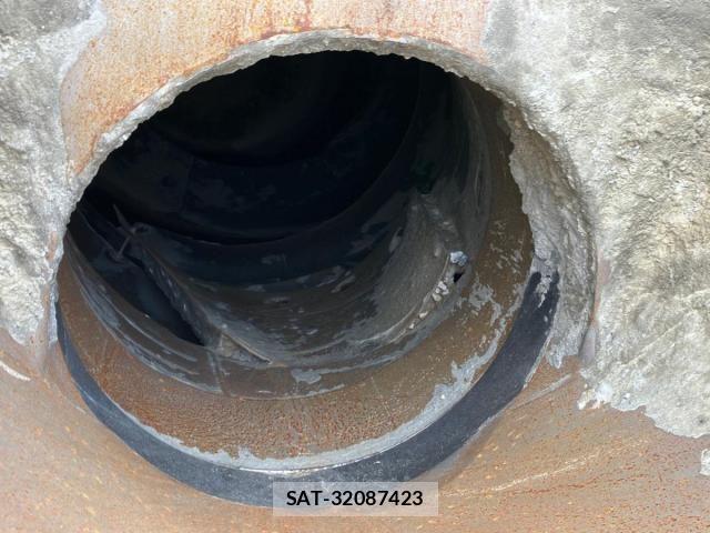 Isuzu GIGA 2014-05 7058690-10