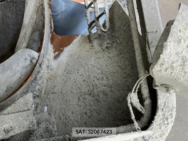 Isuzu GIGA 2014-05 7058690-12