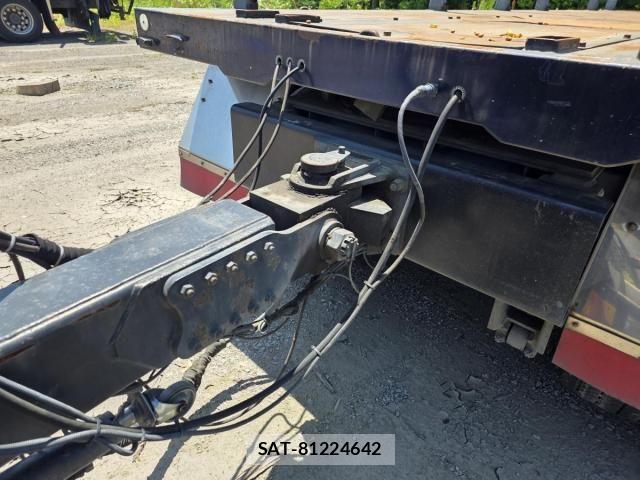Isuzu GIGA 2021-11 7058692-10