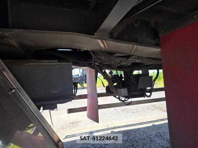Isuzu GIGA 2021-11 7058692-15