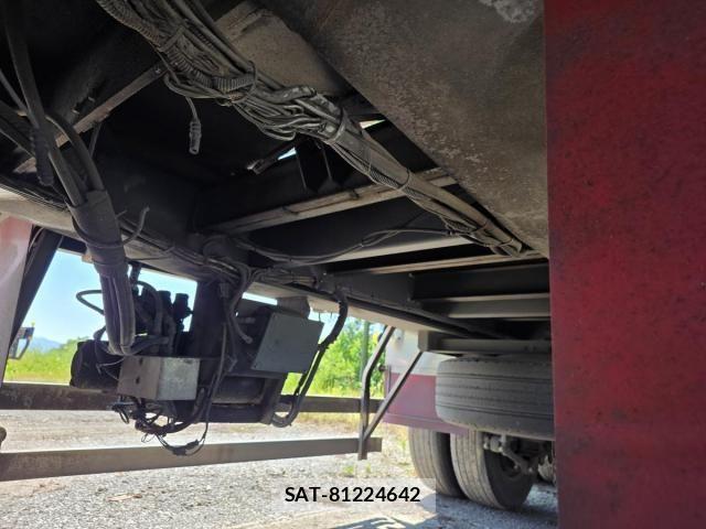 Isuzu GIGA 2021-11 7058692-16