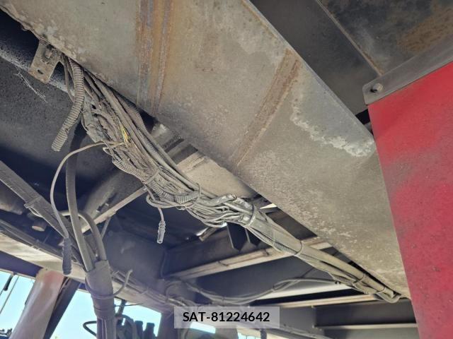 Isuzu GIGA 2021-11 7058692-17