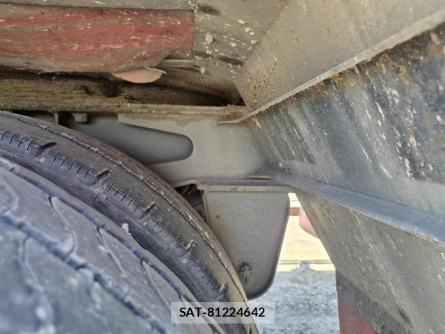Isuzu GIGA 2021-11 7058692-18