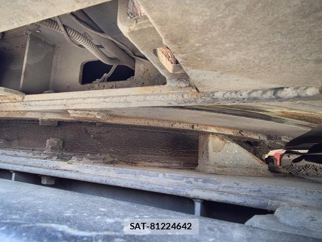 Isuzu GIGA 2021-11 7058692-19