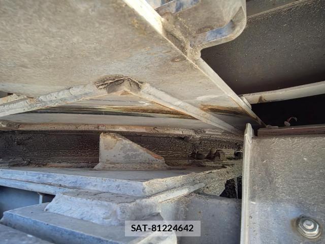 Isuzu GIGA 2021-11 7058692-20