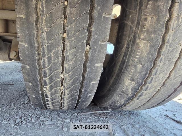 Isuzu GIGA 2021-11 7058692-21