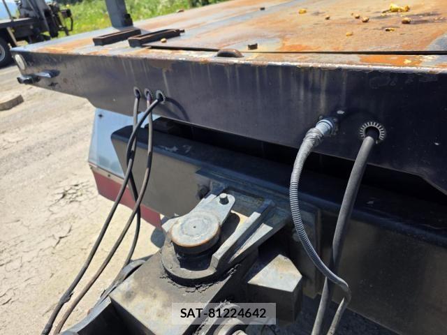 Isuzu GIGA 2021-11 7058692-25