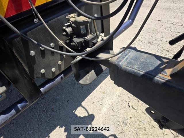 Isuzu GIGA 2021-11 7058692-27