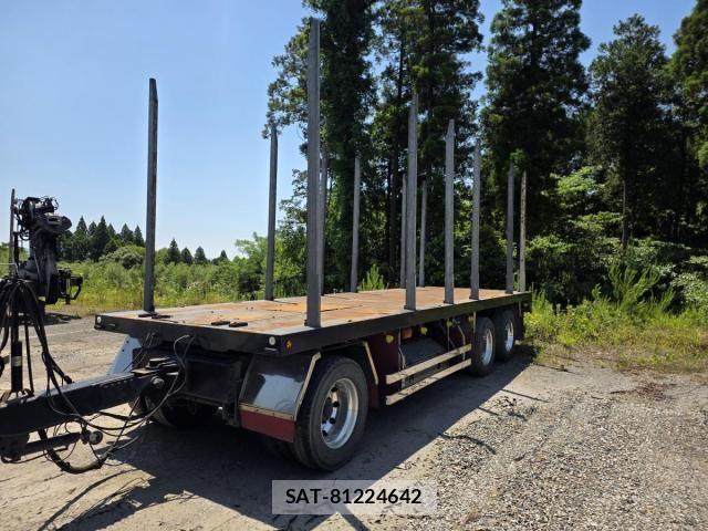 Isuzu GIGA 2021-11 7058692-7