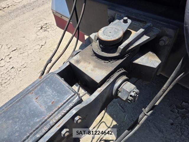 Isuzu GIGA 2021-11 7058692-8