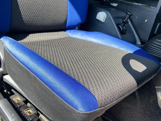 Isuzu GIGA 2019-01 7199632-18