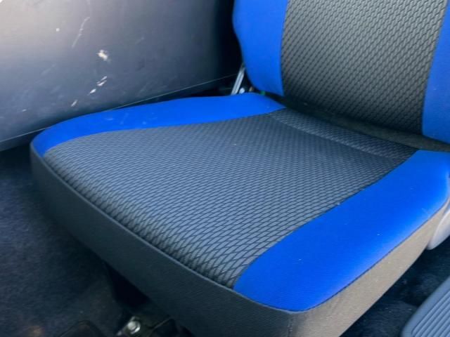 Isuzu GIGA 2019-01 7199632-19