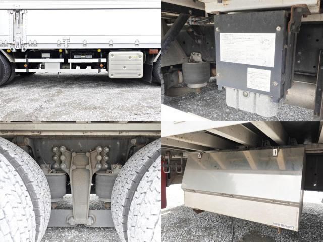 Isuzu GIGA 2019-07 7199641-17
