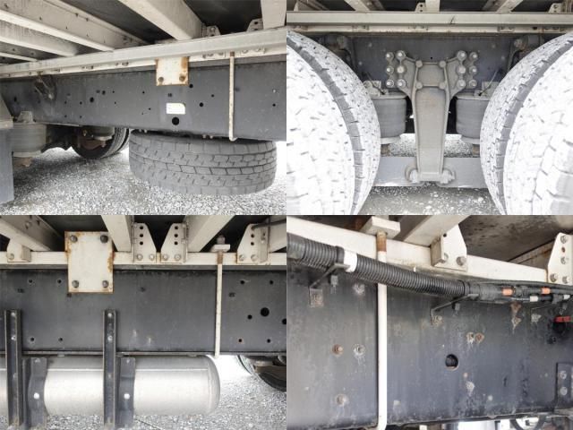 Isuzu GIGA 2019-07 7199641-18
